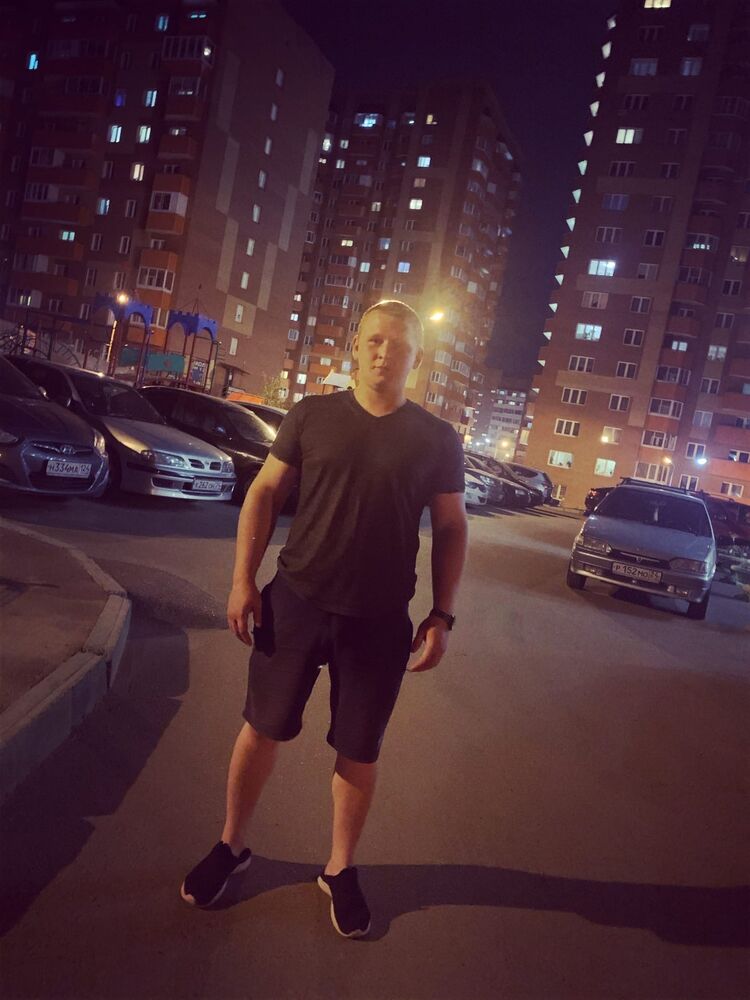  30071194  Anatoliy, 27 ,    