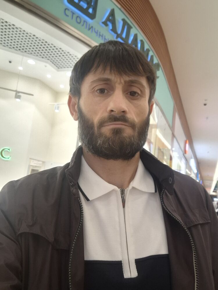  46558624  , 46 ,    
