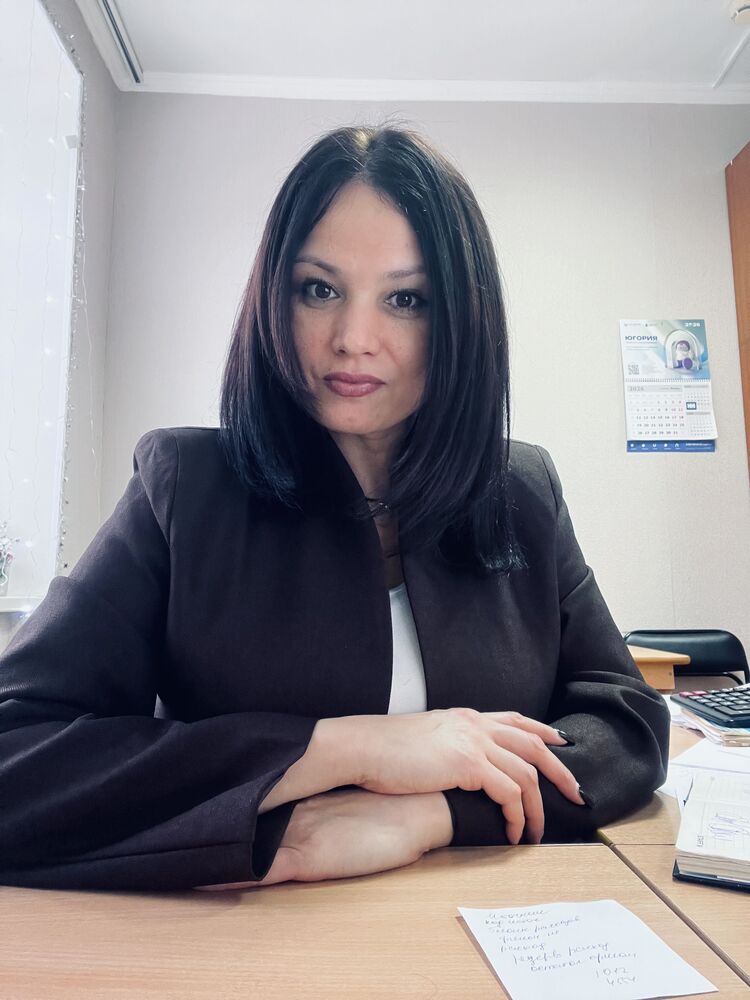 ���� 55320074 ������� ����, 37 ���, ���� ���������� � �����������