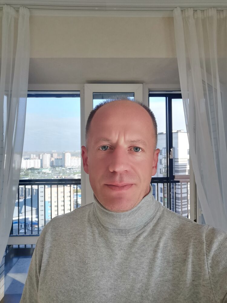 ���������� ����������, ���� ������� �������, 43 ����, ������������ ��� ������, ����� � ���������