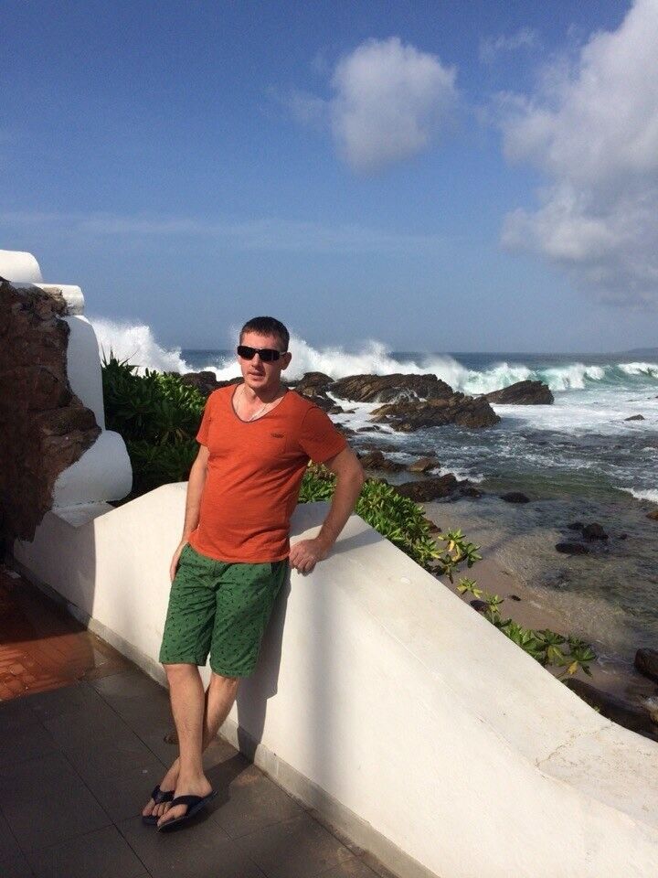 ���������� ������ ��������, ���� ������� ����, 50 ���, ������������ ��� ������, ����� � ���������, c�������� ���������