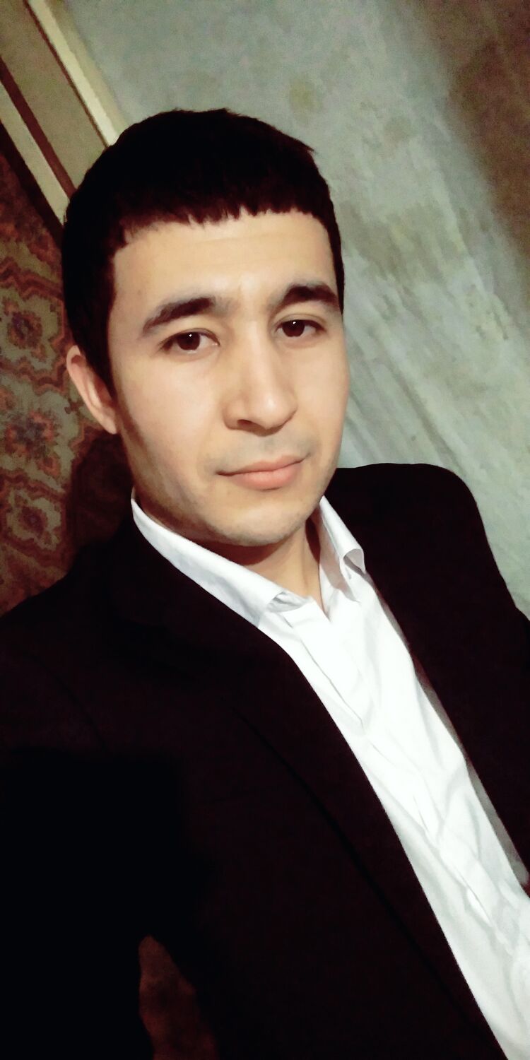 ���������� ������, ���� ������� ��������, 30 ���, ������������ ��� ������, ����� � ���������