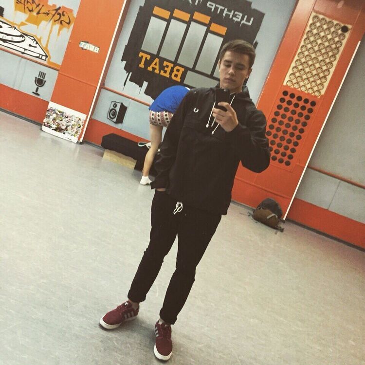 ���� 9094754 ������� ������, 28 ���, ���� ���������� � �������������