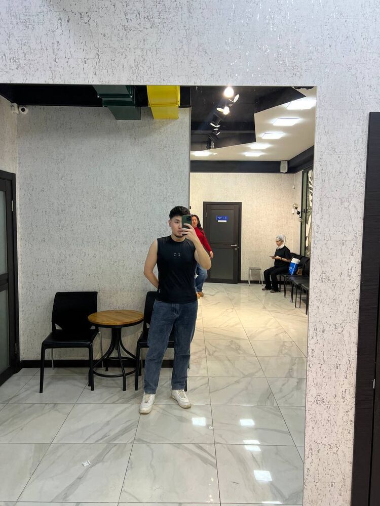 ���� 55136224 ������� ���������, 27 ���, ���� ���������� � �������