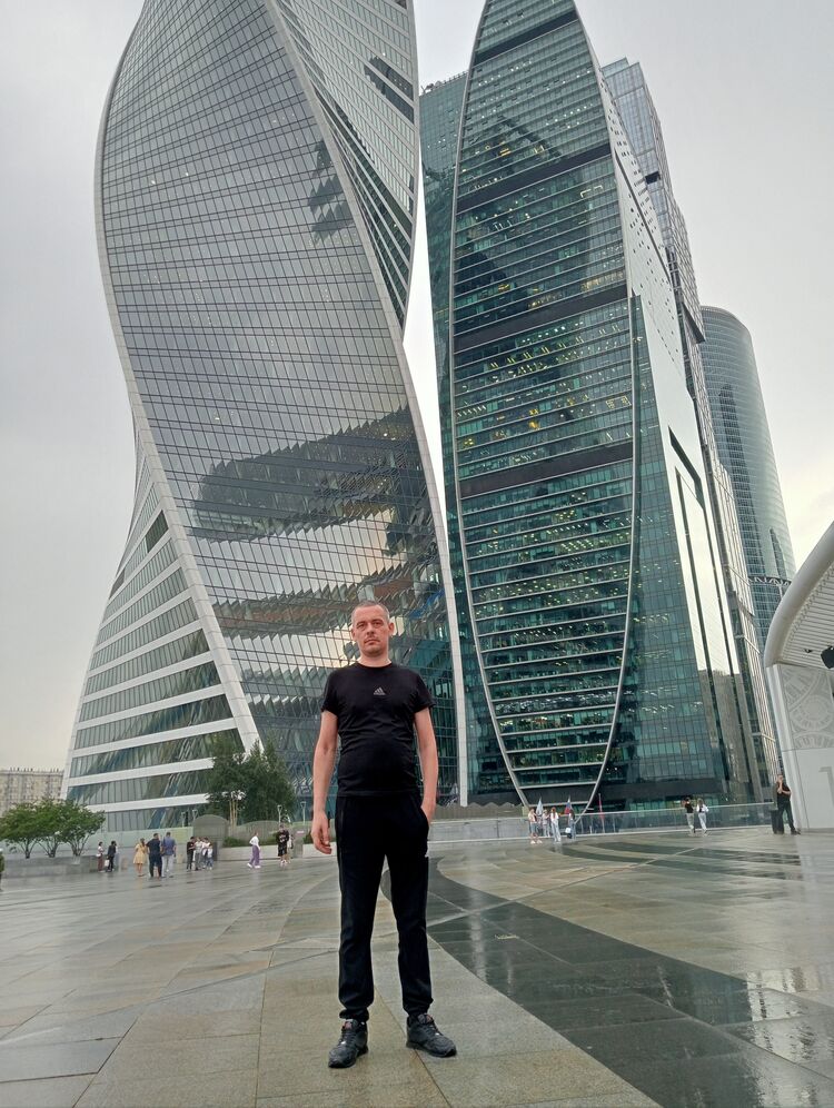 ���� 45677124 ������� ������, 37 ���, ���� ���������� � ������