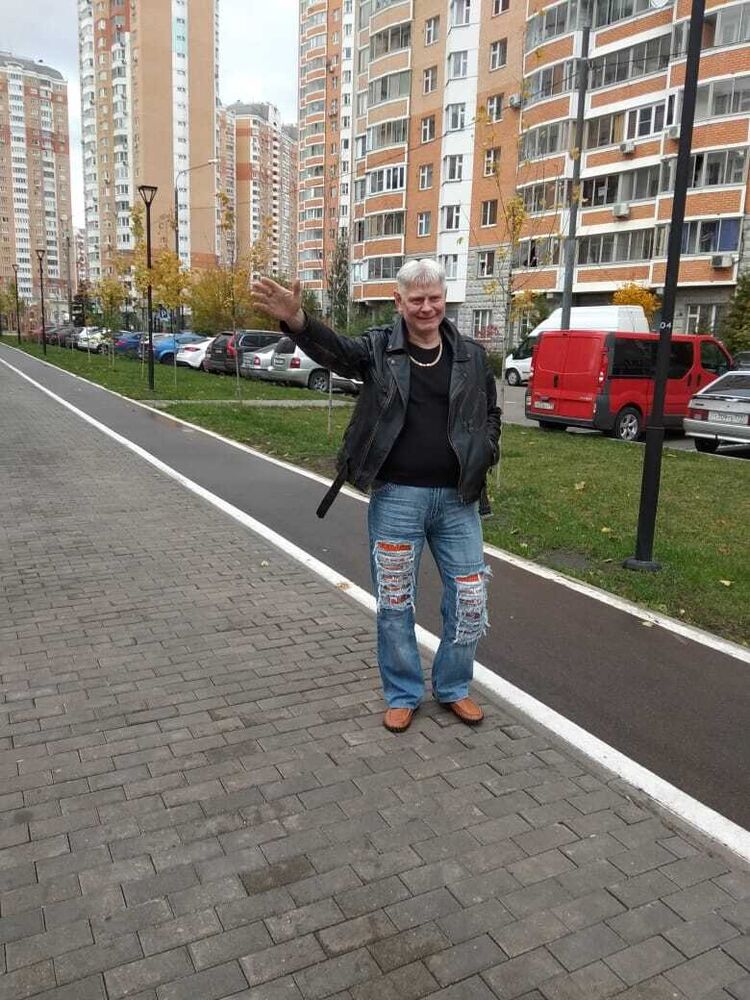  29924424  , 55 ,    