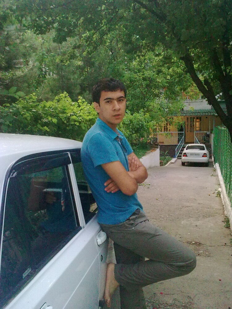 ���������� �������, ���� ������� ���������, 36 ���, ������������ ��� ����� � ���������, c�������� ���������, ���������