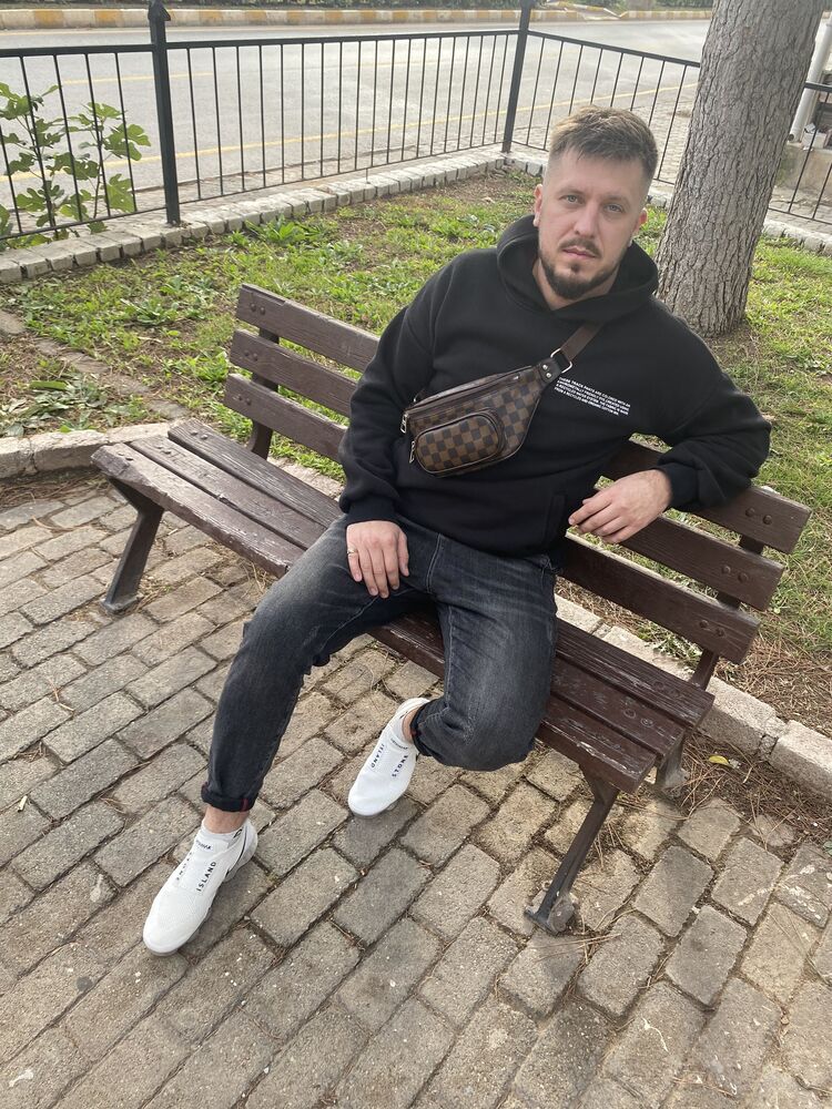 ���� 31404624 ������� �������, 36 ���, ���� ���������� � ������ ���������