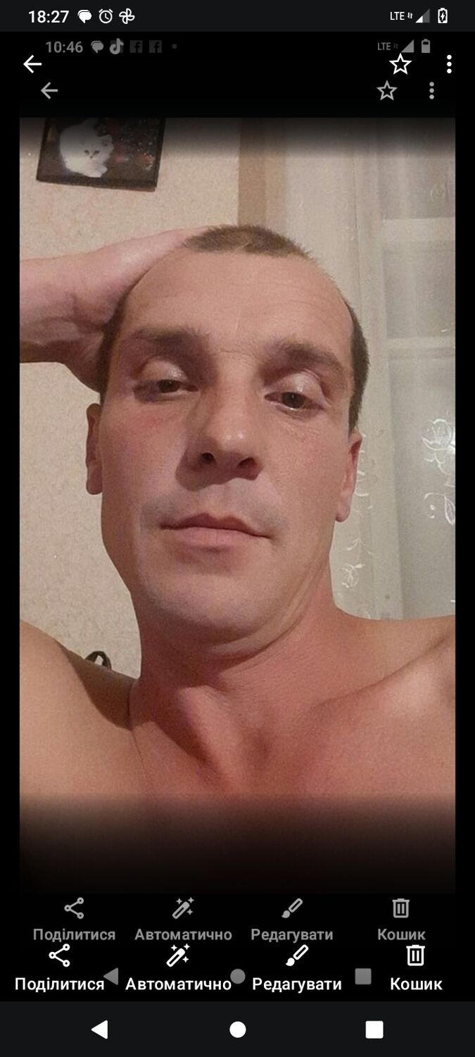 ���� 55091814 ������� ����, 43 ����, ���� ���������� � �����