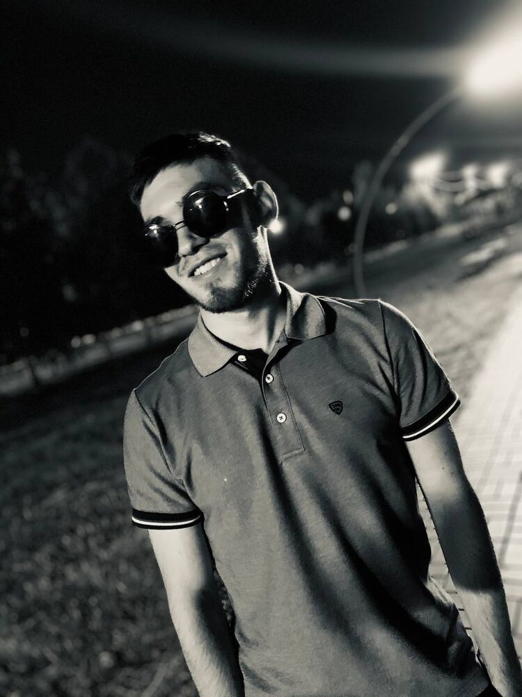  36486114  , 24 ,    