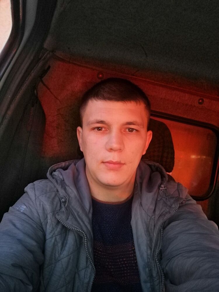  18257614  , 36 ,    