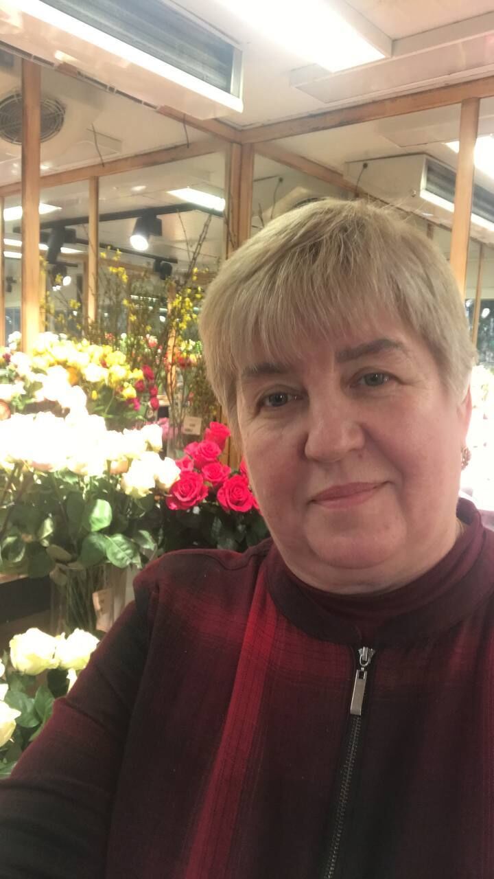  ,   , 58 ,   ,   