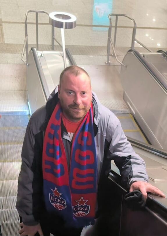 ���� 54989854 ������� �����, 38 ���, ���� ���������� � �������