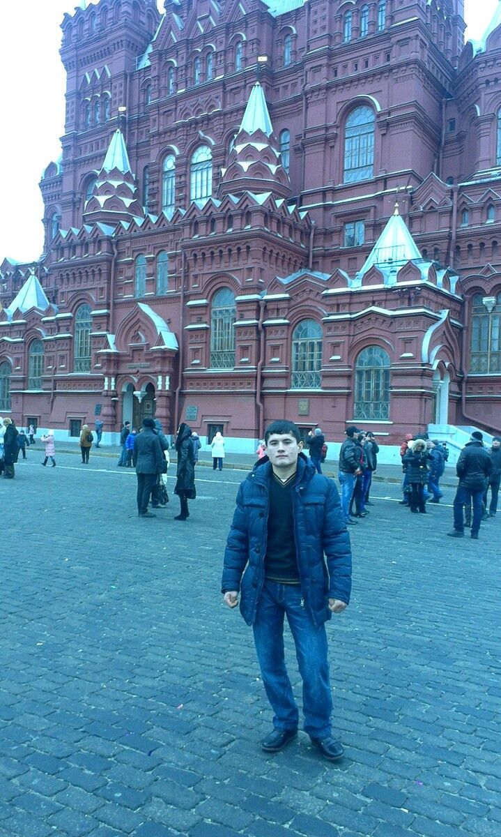  ,   Jamal, 31 ,   ,   , c 
