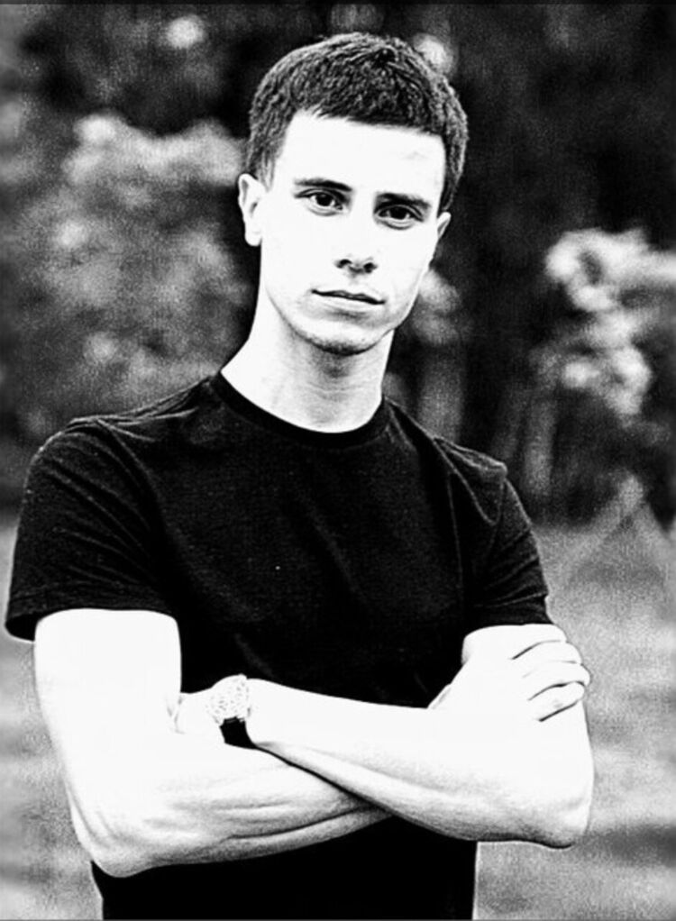 ���� 10138234 ������� ����, 37 ���, ���� ���������� � ����������