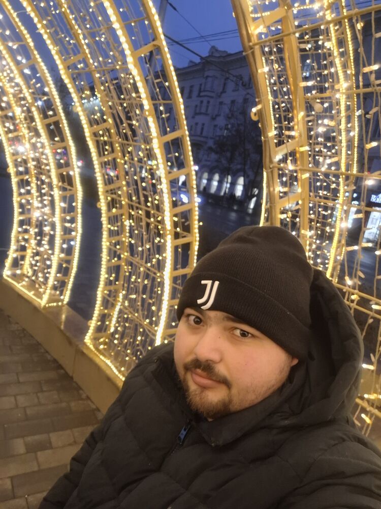  --,   , 26 ,   c 