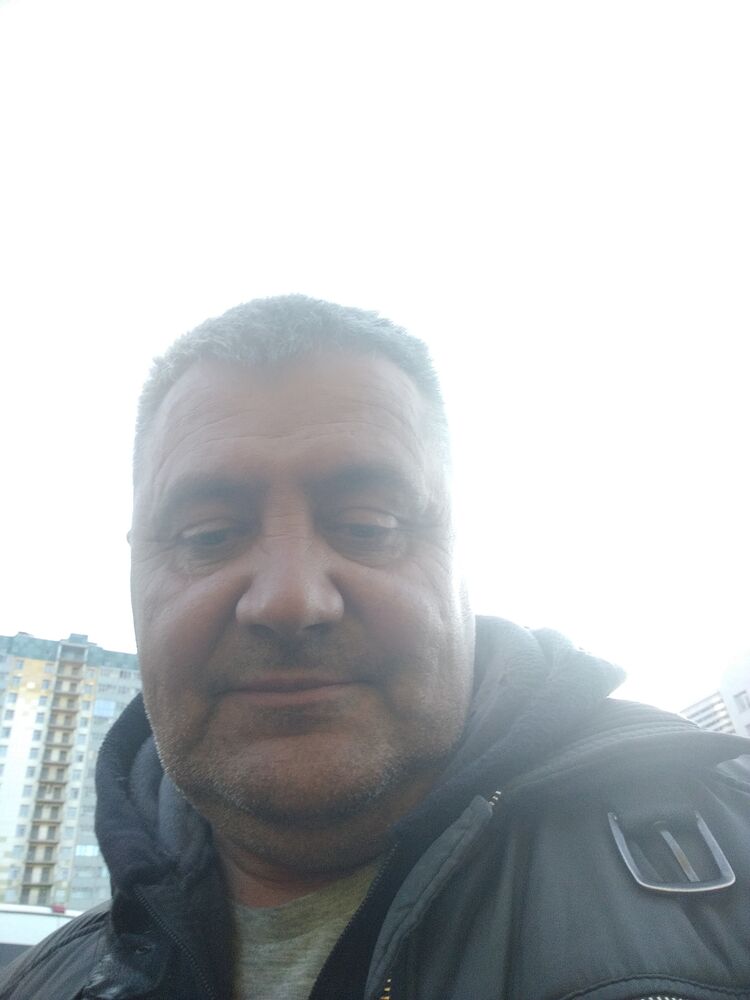  26670854  , 55 ,    -