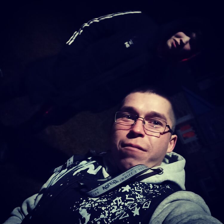  ,   ˸, 29 ,   ,   