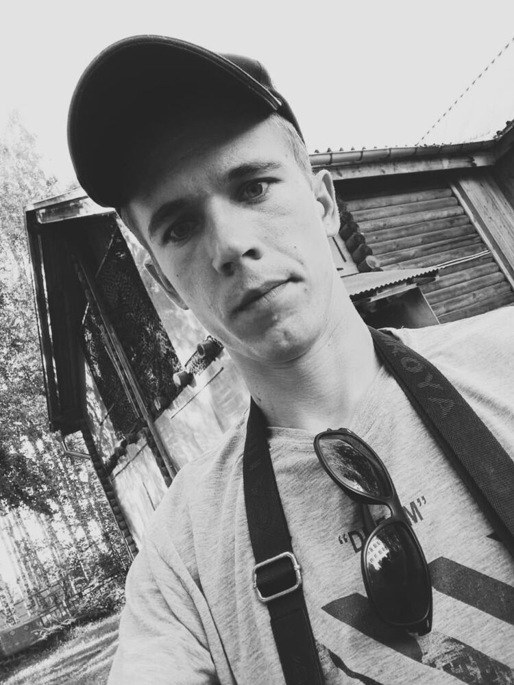 ���������� ������, ���� ������� �������, 28 ���, ������������ ��� ������, ����� � ���������