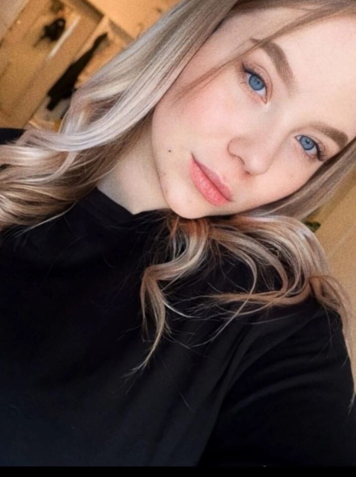  53554614  , 31 ,    --