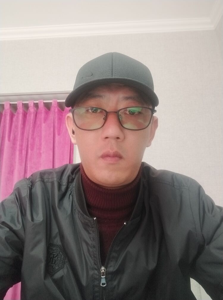 ���� 56246874 ������� �����, 42 ����, ���� ���������� � ����������