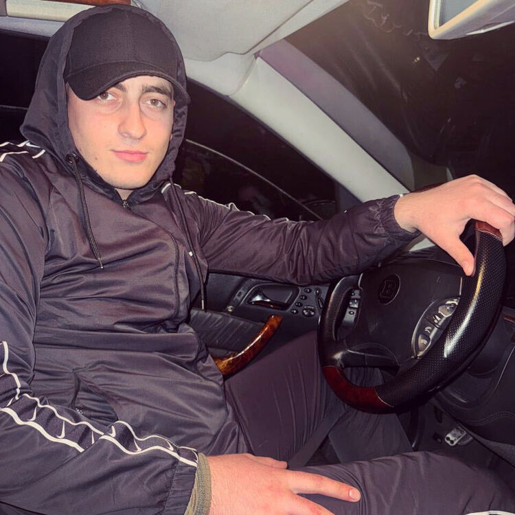 ���������� �����������, ���� ����� �����, 25 ���, ������������ ��� ������, ����� � ���������