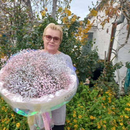 ���� 42945944 ������� ������, 66 ���, ���� ���������� � �������