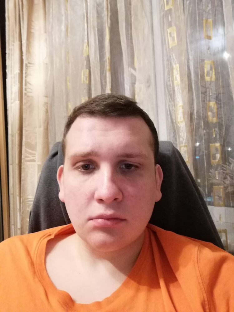 ���������� ����, ���� ������� �������, 30 ���, ������������ ��� ������