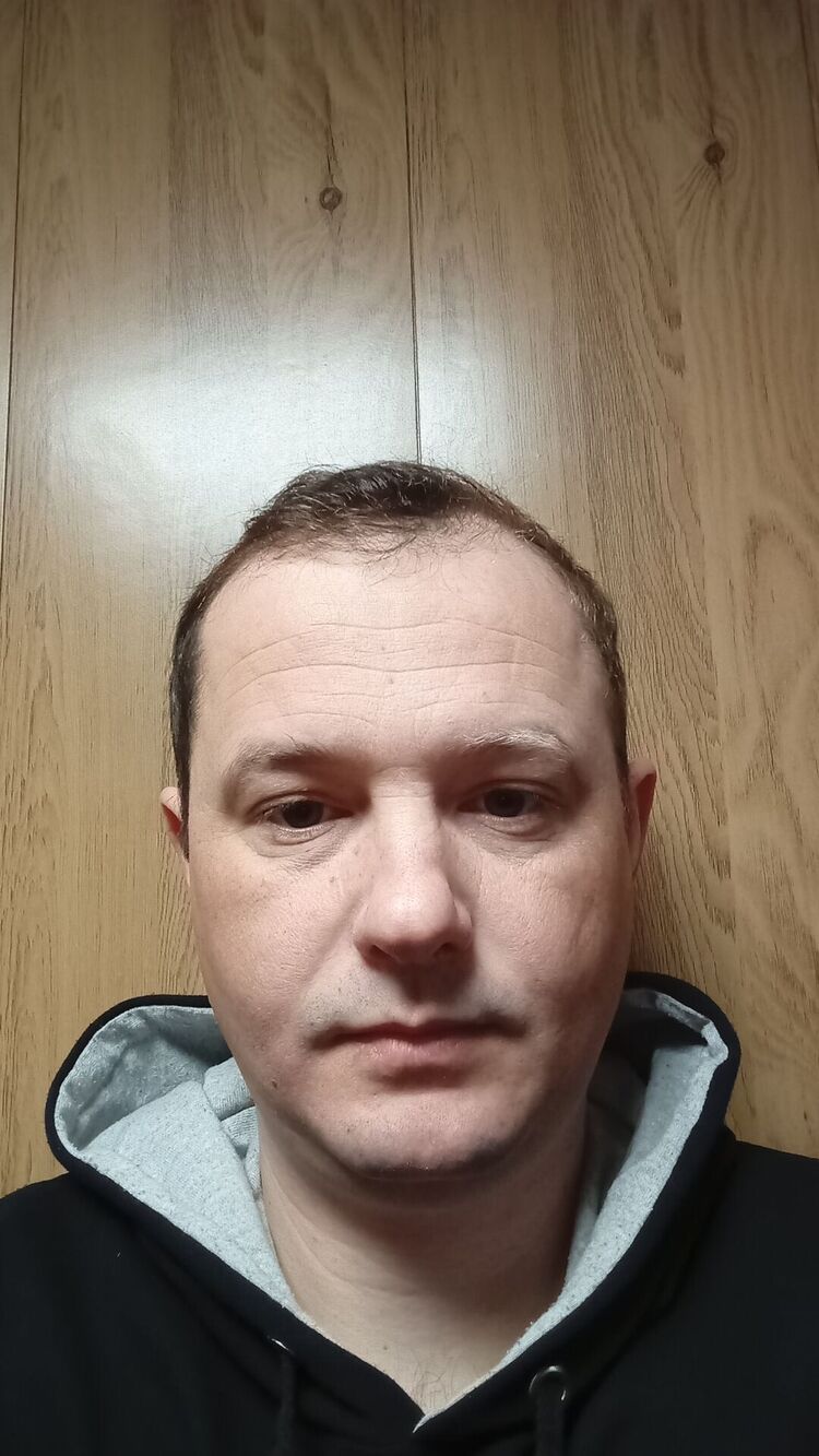 50093294  , 37 ,    
