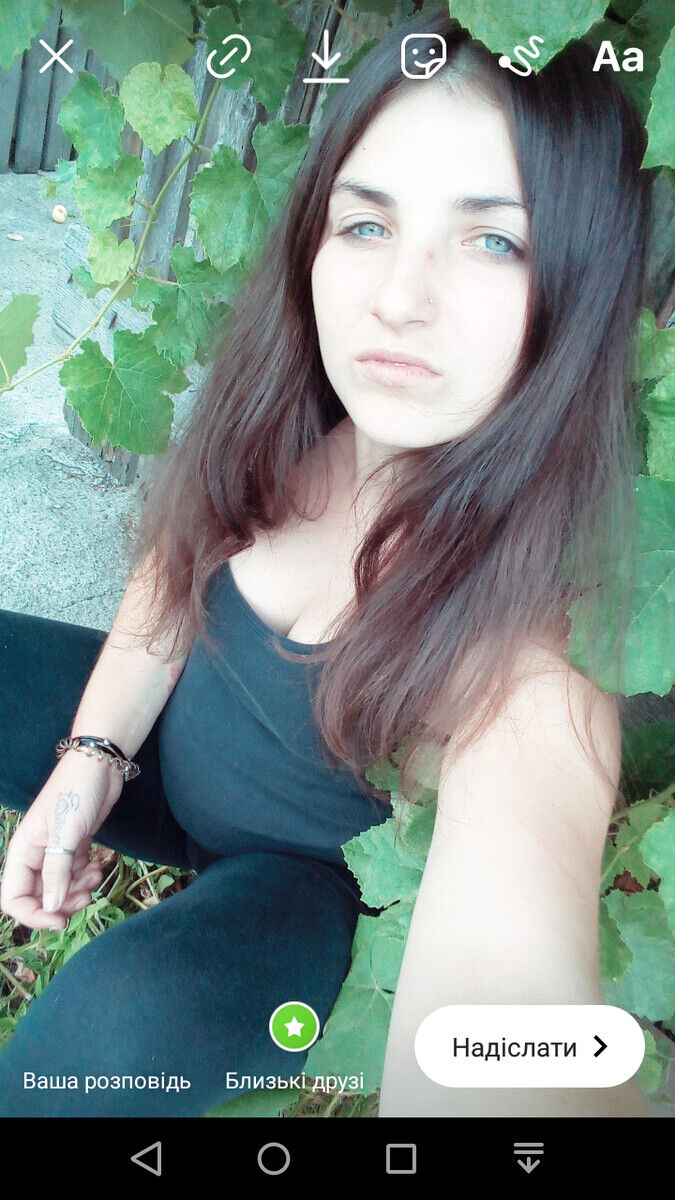  20577974  , 26 ,     