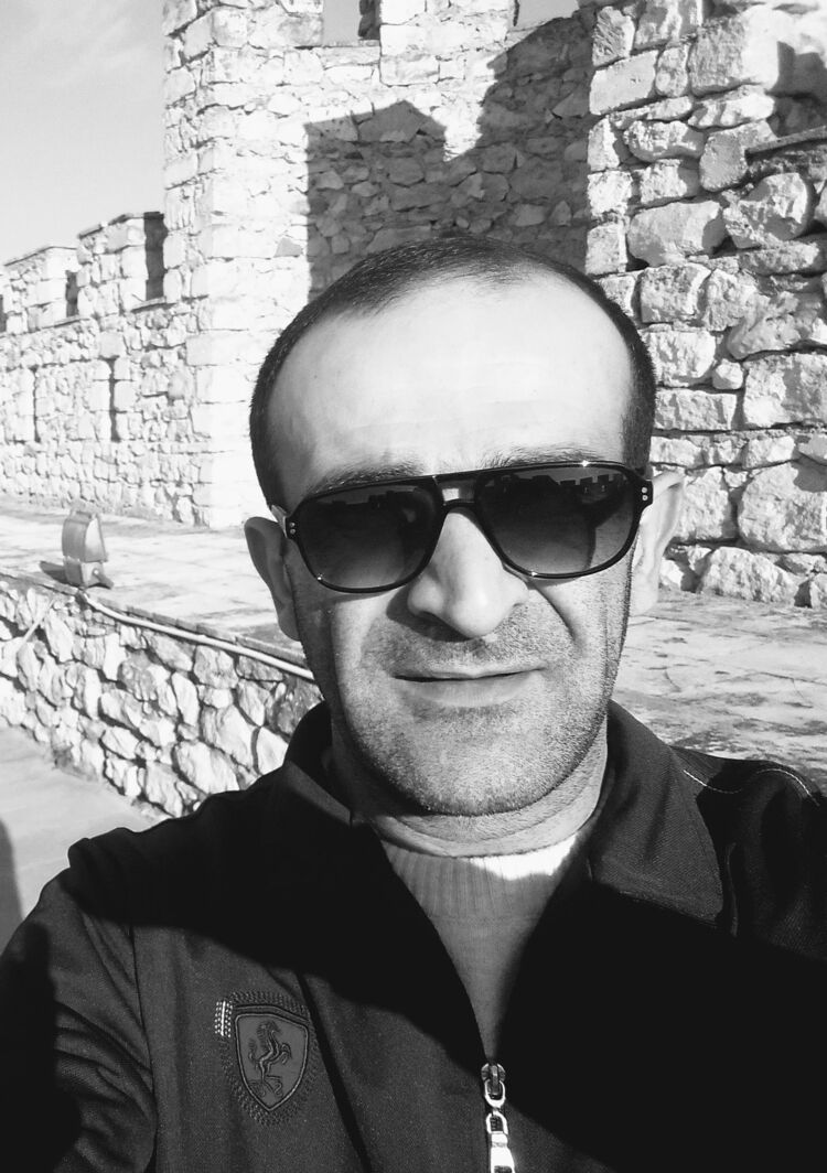 ���� 56302954 ������� �����, 43 ����, ���� ���������� � ������