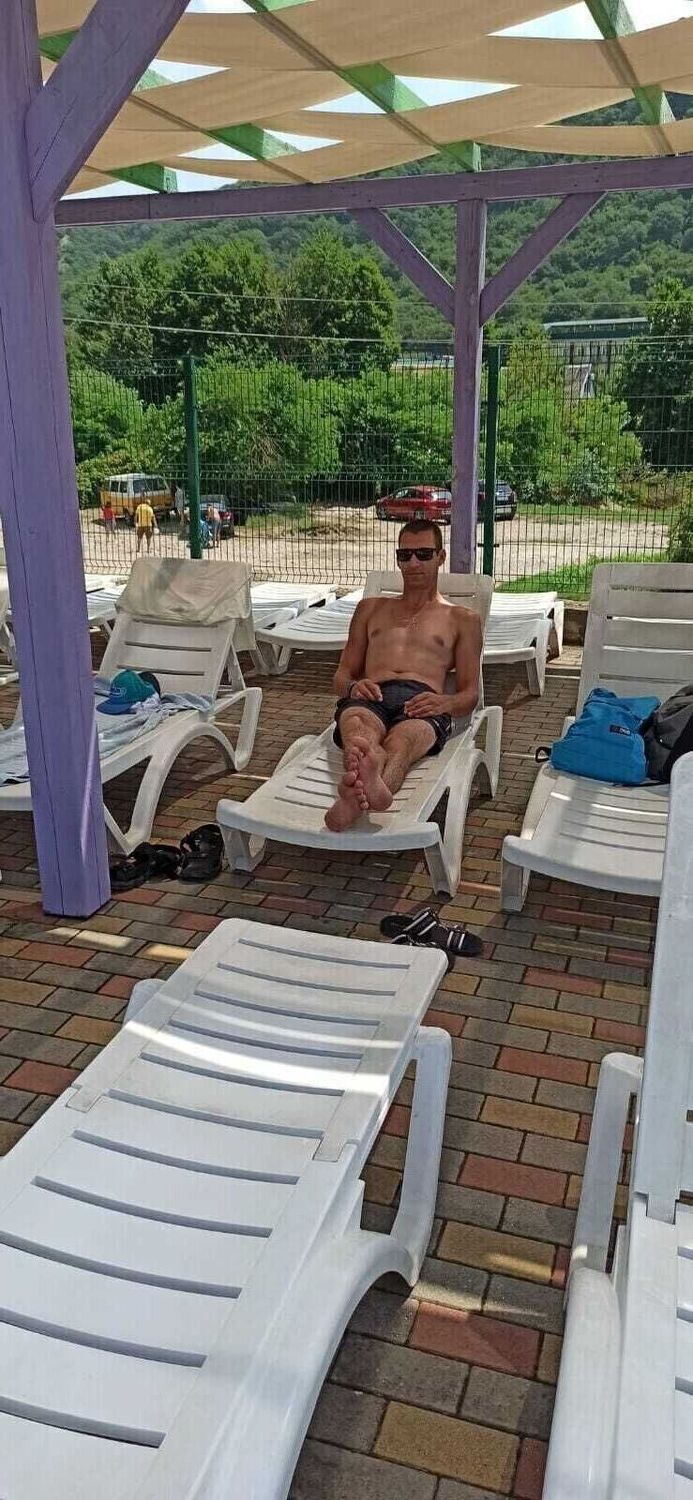 ���� 27403444 ������� ���������, 35 ���, ���� ���������� � ��������