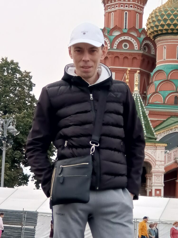 ���������� ������, ���� ������� �����, 42 ����, ������������ ��� ������, ����� � ���������, c�������� ���������