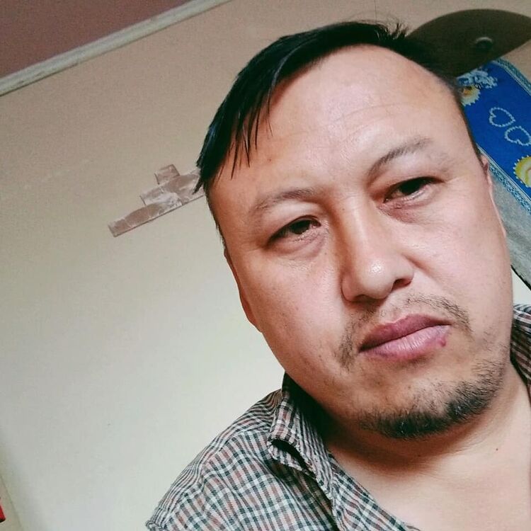 ���� 16470804 ������� ����, 46 ���, ���� ���������� � �������