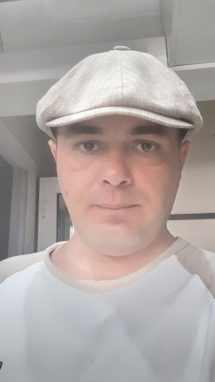 ���� 27947204 ������� �����, 35 ���, ���� ���������� � ������