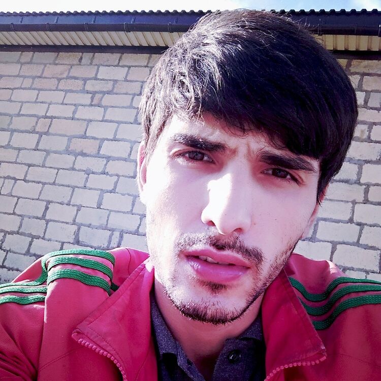  ,   M a, 27 ,   