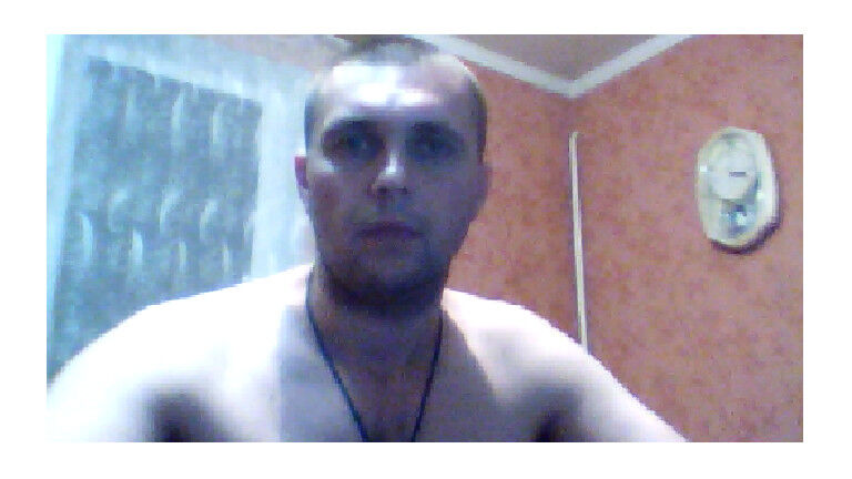  ,   Lizun, 42 ,  