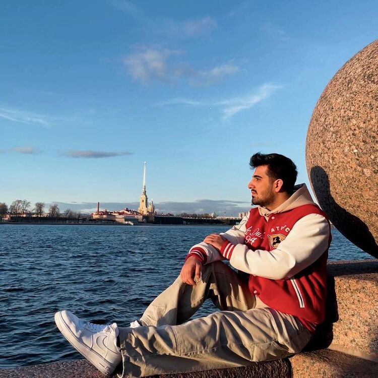 ���� 42470274 ����� Mahyar, 25 ���, ���� ���������� � �����-����������