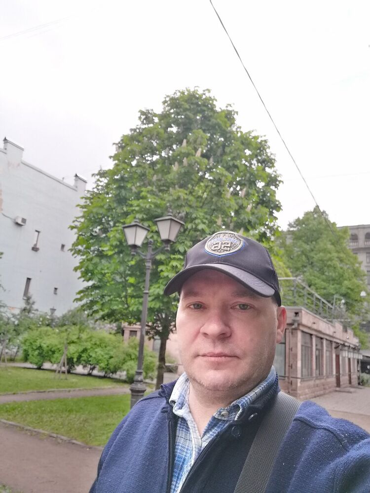 ���������� �����-���������, ���� ������� ������, 52 ����, ������������ ��� ������, ����� � ���������, c�������� ���������