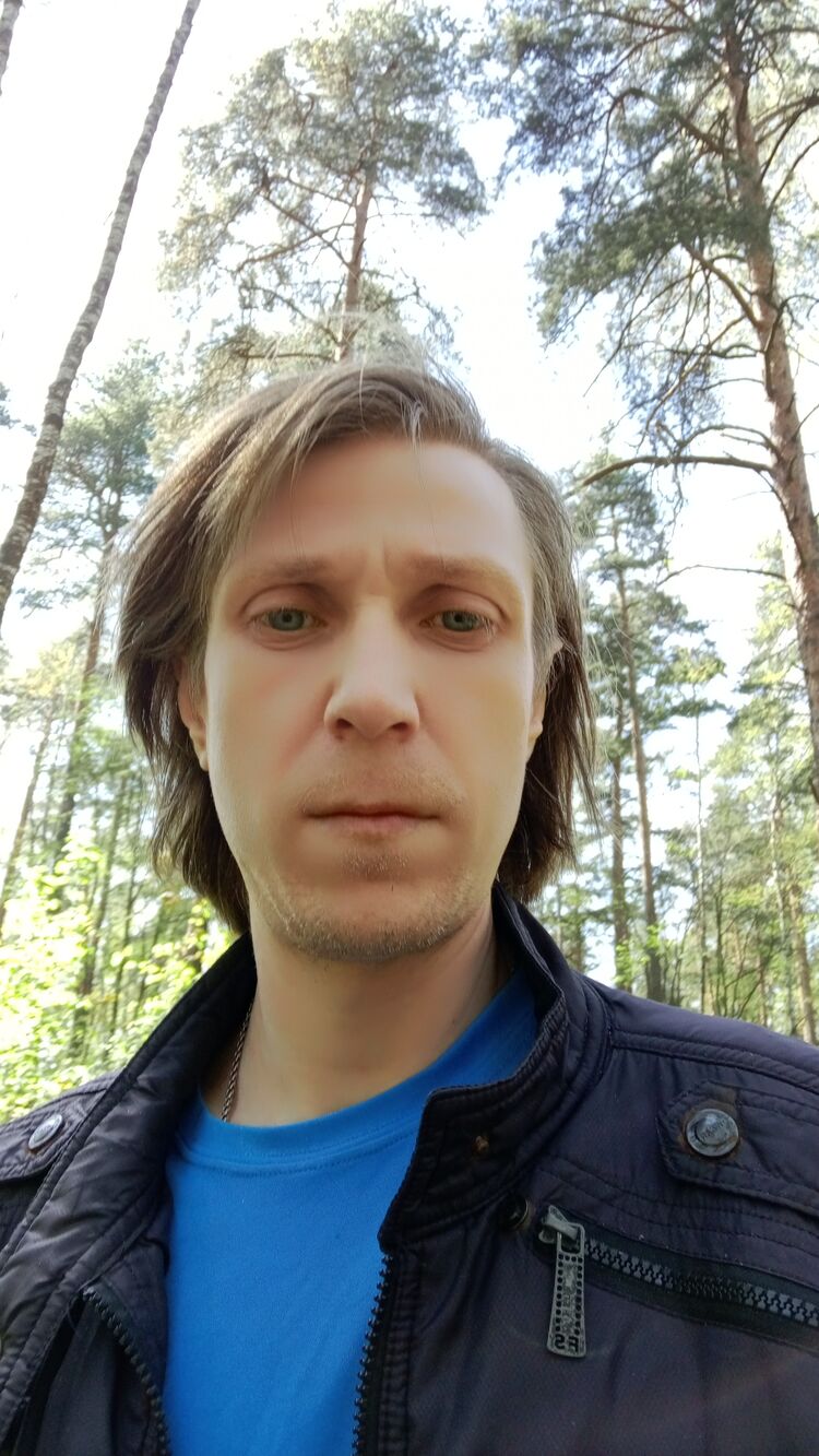  53133634  Alex, 37 ,    -