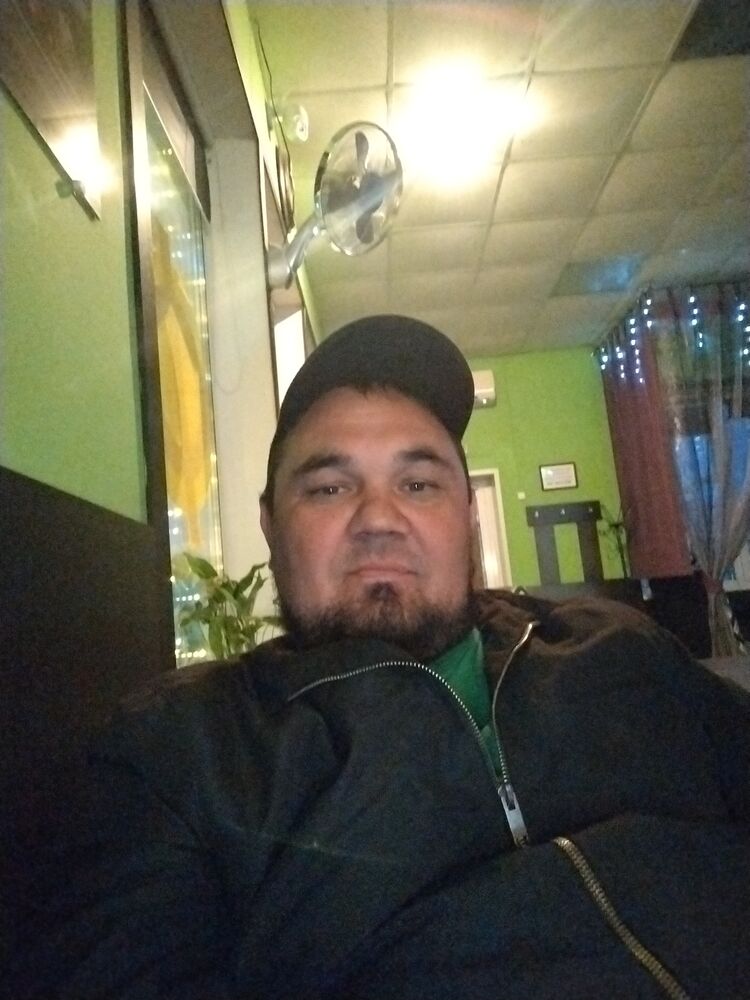  44709604  , 39 ,    