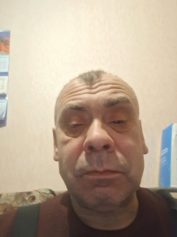 ���������� ������, ���� ������� ������, 56 ���, ������������ ��� ������, ����� � ���������