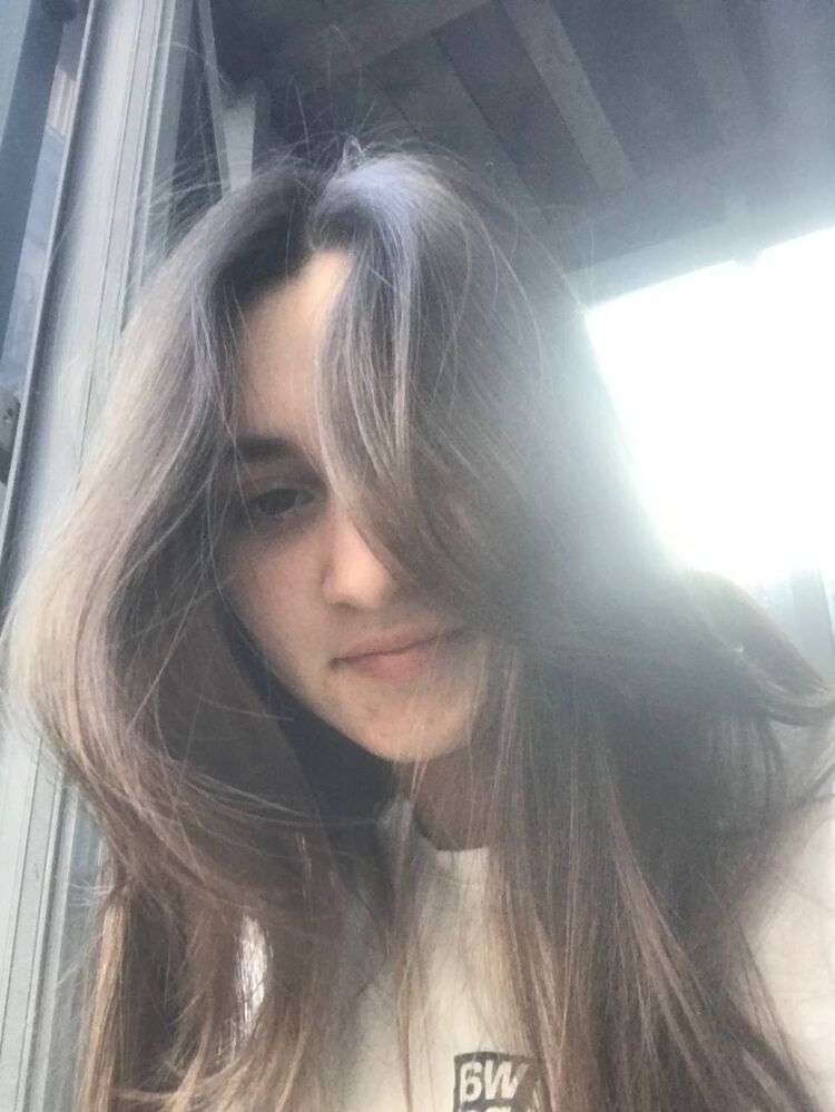 ���� 40934194 ������� ���, 30 ���, ���� ���������� � ������