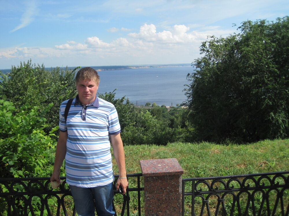 ���� 11622254 ������� ����, 32 ����, ���� ���������� � ����������