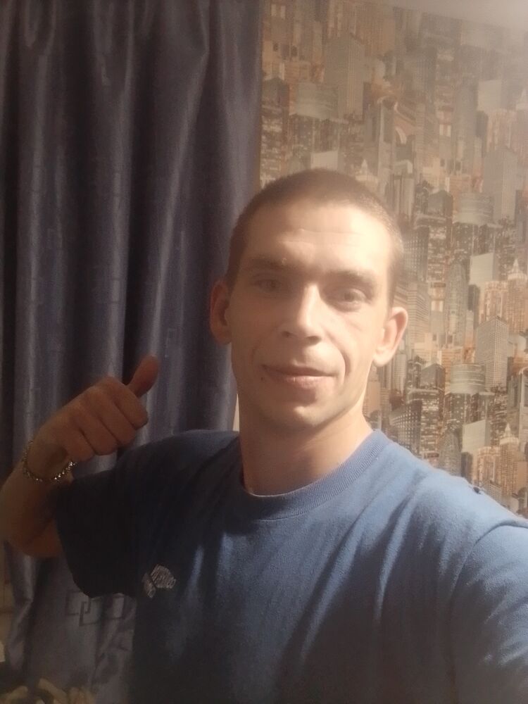 ���������� �����, ���� ������� ����, 33 ����, ������������ ��� ������, ����� � ���������, c�������� ���������, ���������