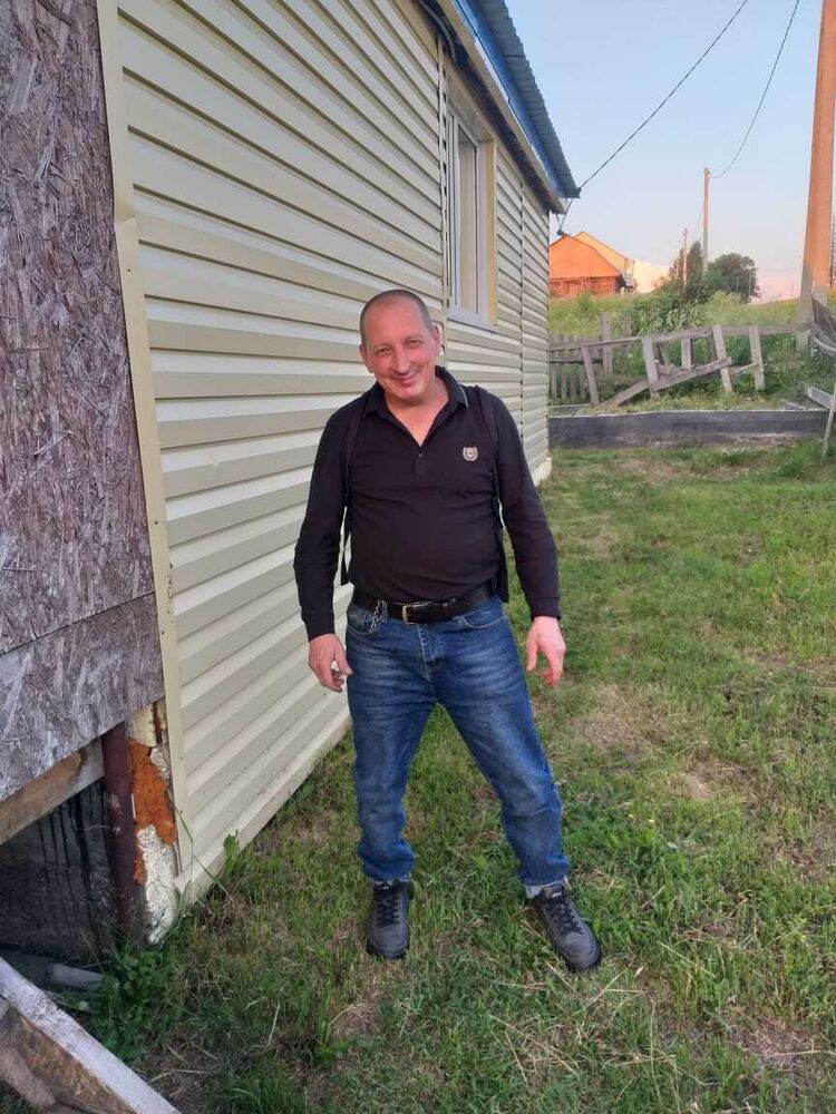 ,   , 52 ,   c , 