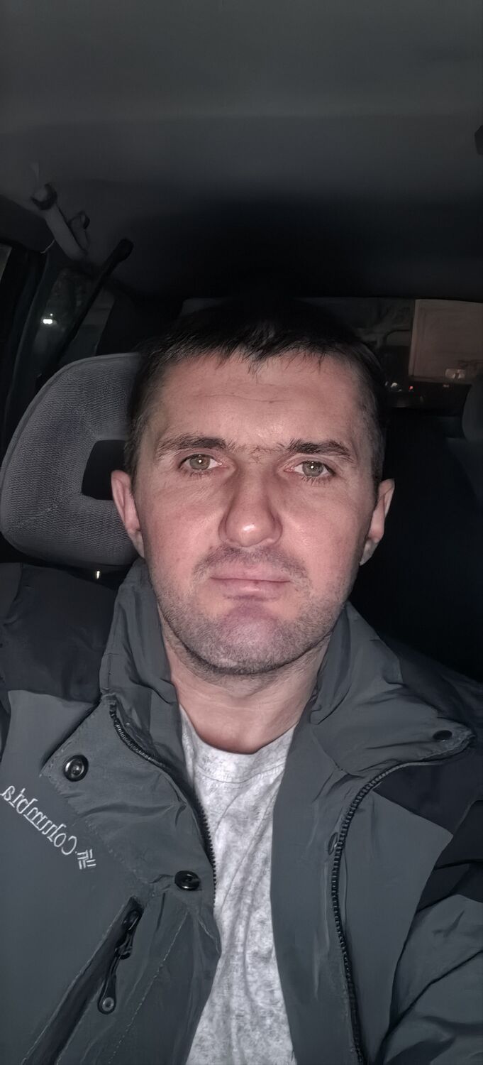 ���������� �����, ���� ������� Sergey, 42 ����, ������������ ��� ������, ����� � ���������, c�������� ���������