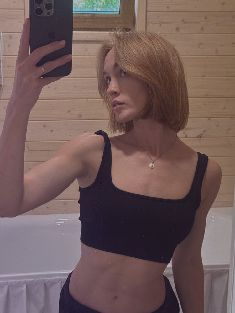 ���� 56095044 ������� Karina, 32 ����, ���� ���������� � ������� ���������