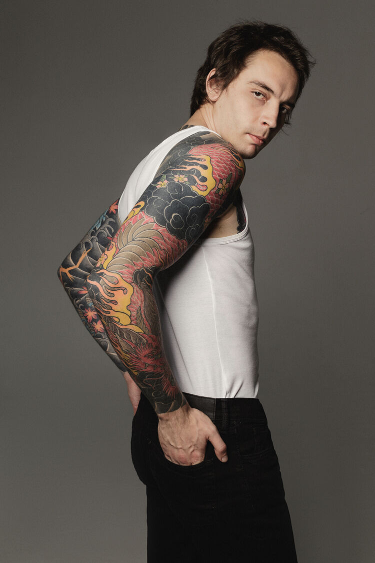 ���������� ������������, ���� ������� �������, 32 ����, ������������ ��� ������, ����� � ���������, c�������� ���������, ���������