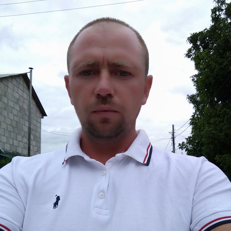  ,   Vitalik, 38 ,   ,   , c , 